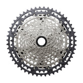 Cassette Shimano XT CS-M8200 10-51T